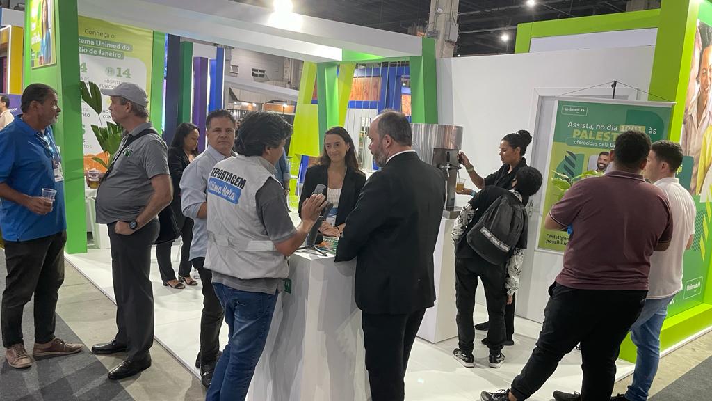 O atributo alt desta imagem está vazio. O nome do arquivo é WhatsApp-Image-2023-11-17-at-10.21.32-4-1.jpeg